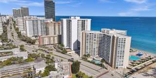 3180 S Ocean Dr Gallery 44