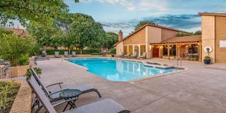 Sheridan Square Apartments Gallery 9