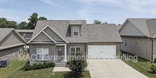 1405 Brook Hill Drive Gallery 1