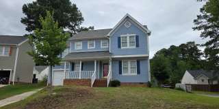 549 Mountain Lake Dr Gallery 29