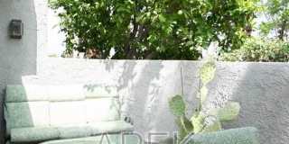 211 Canyon Cir N Gallery 35