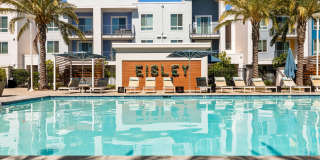 The Eisley Gallery 12