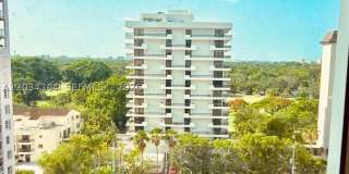 700 Biltmore Way Gallery 2
