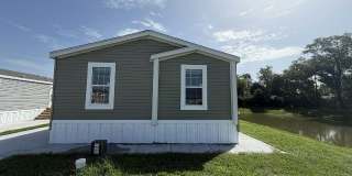 13013 Palma Alta Lane Gallery 1
