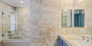 41 CASCADE CREEK Lane Gallery 31