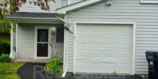 5 Cheryl Ct Gallery 1