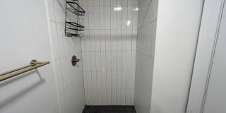 Whitney Court Gallery 86