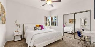 55235 Laurel Valley Gallery 25
