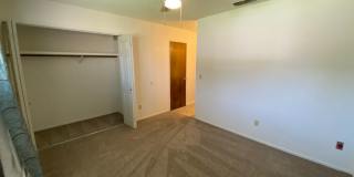 Charming home! Coming soon! Gallery 34