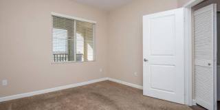 Senior Housing - Monaco Apartments Gallery 80