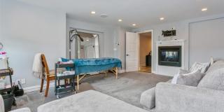 319 Harbor Drive Gallery 29