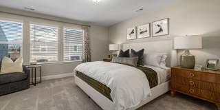 ABODE at Parkside Gallery 18