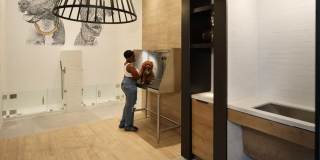 The Laureate Gallery 22