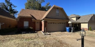 3061 Ultragreen Lane Gallery 1