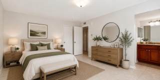 10375 CARROLLWOOD Lane Gallery 21