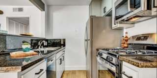 2016 Euclid St Gallery 8