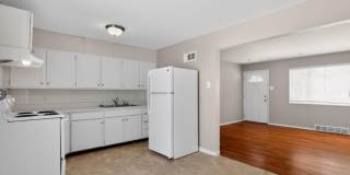 296 Meadowcrest Drive Gallery 4
