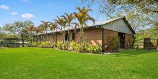 12440 Tangerine Boulevard Gallery 1
