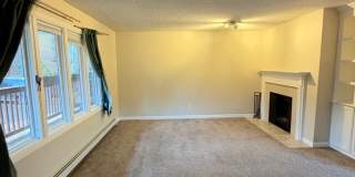 8528 Boundary Ave #H4 Gallery 1