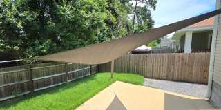 Quaint 3-Bedroom Home - Cardinal Cove Gallery 15