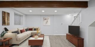 1626 Copperville Road Gallery 8