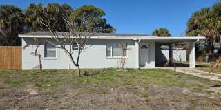 514 Hickory Street Gallery 1