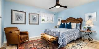 79021 Bayside Court Gallery 25