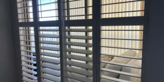 2BD/2BA on the Gulf of Mexico! Gallery 37
