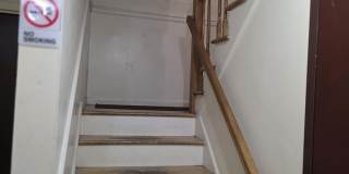 2831 Roebling Avenue Gallery 2