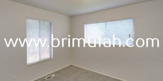 3669 South 2245 East Gallery 15