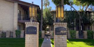 6925 E 4TH Street Gallery 2