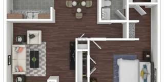 Castlewood Gallery 9