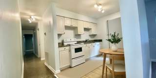 1022 DELANEY PARK Drive Gallery 7