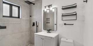 8773 SW 36th St th 8773 MIAMI, FL 33165 Gallery 18