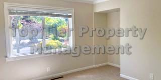 Very nice 4 Bed/3 Bath/2,145 Sqft House in West Danville available 6/15 for Lease! Gallery 16