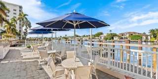 3300 S Ocean Boulevard Gallery 26