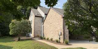 207 Steeplechase Circle Gallery 1