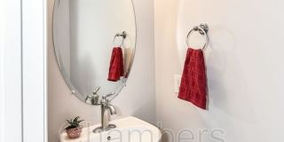 2942 Finsbury Pl Gallery 34