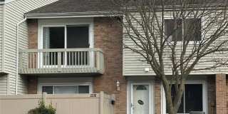 223 Springmeadow Drive unit: E Gallery 1