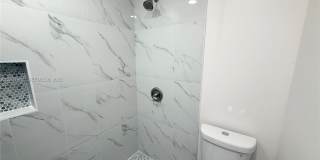 9788 NW 3rd Mnr 9788 NW 3rd Mnr Gallery 11