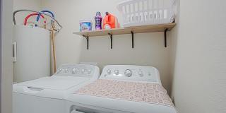 10901 W Sequioa Drive Gallery 11