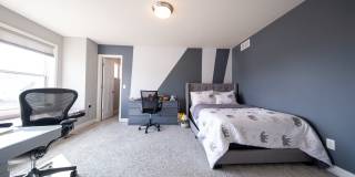 8380 Abercrombie Ln. Gallery 30