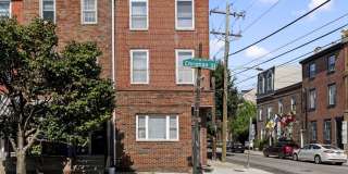 844 S 3RD Gallery 1