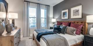 The Storey Gallery 6