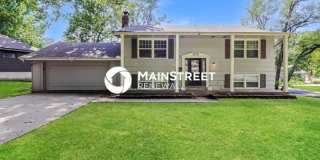 7200 Willow Avenue Gallery 1