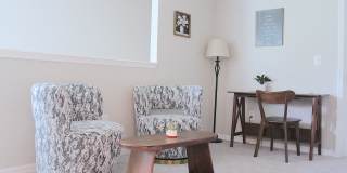 2769 Scarlet Bay Place Gallery 20