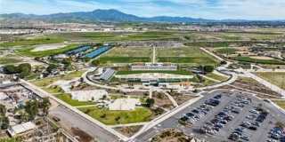 105 Culture Gallery 36