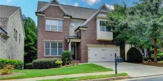 4439 Tacoma Trace Gallery 1