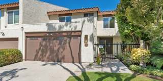 603 Racquet Club Ln Gallery 5