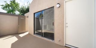 The Terrace Apartments Gallery 30